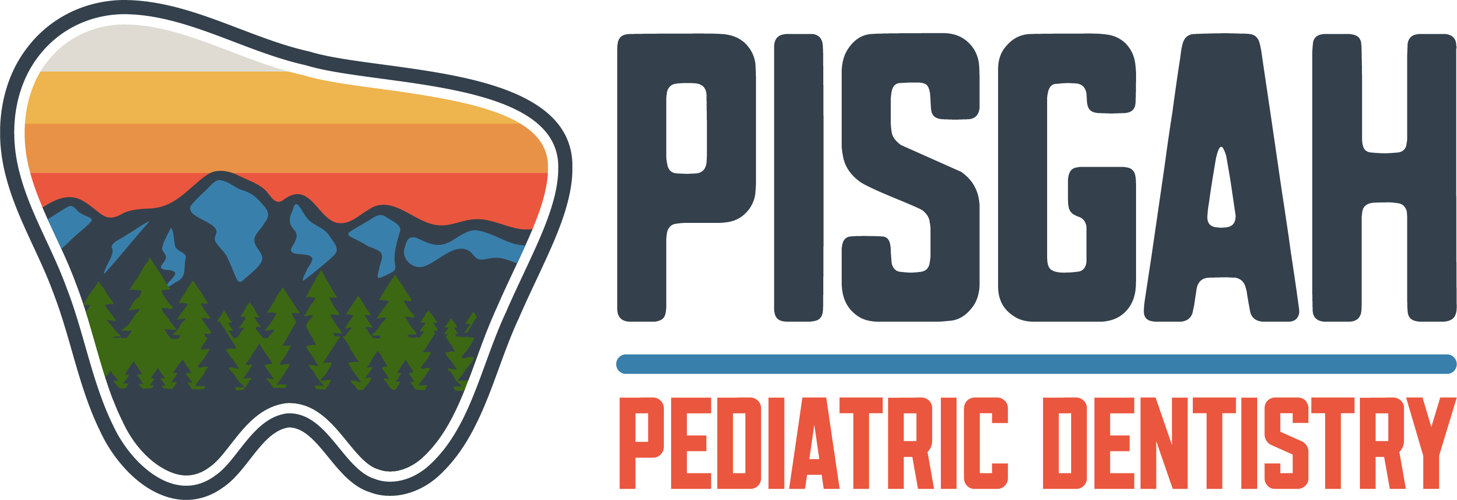 Pisgah Pediatric Dentistry